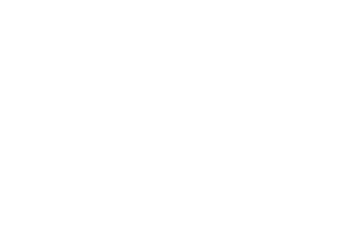 More Smiles Dental logo