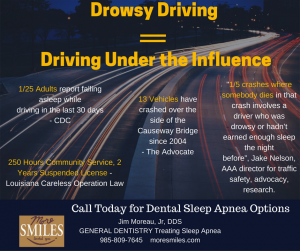 drowsy-driving-graphic