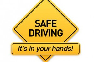 blog-safe-drive