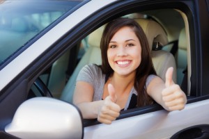 blog-istock-safe-teen-driver1