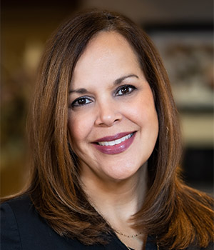 Maritza